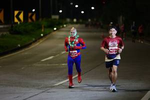 BIB: 
                            <button type="button" onclick="openModal(27863887)" class="btn btn-primary btn-sm float-right btn-popup" data-toggle="modal" data-target=".modal-high-quality">
                        <i class="fas fa-shopping-cart"></i> Add to Cart
                    </button>
                                            <button type="button" onclick="isThisMe(27863887, true)" class="btn btn-success btn-sm float-right btn-popup btn-isme hidden" data-toggle="tooltip" data-placement="bottom" title="นี่คือรูปของคุณใช่ไหม คลิกที่นี่เพื่อเอาเข้าอัลบั้ม">
                        <i class="fas fa-plus"></i> Add to album
                    </button>
                    <button type="button" onclick="isThisMe(27863887, false)" class="btn btn-warning btn-sm float-right btn-popup btn-isnotme hidden">
                        <i class="fas fa-ban"></i> Remove from album
                    </button>